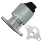 EGR Valve fit for Chevrolet C2500 Suburban fit for GMC C2500 5.7L 1996-1999 911-164 - Image 6