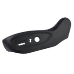 Seating Outer Trim Shield Fits for Hyundai Sonata 1.6L 2.0L 2.4L 15-19 88051C2020TRY - Image 4