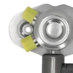 High Pressure Fuel Pump fit for BMW 228i 328i 428i 528i Z4 2.0L I4 13517584461 - Image 3