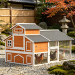 Chicken Coop - Image 7