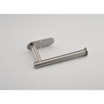 Paper Towel Holder - Self-Adhesive or Drilling, stainless steel wall-mounted paper towel holder for kitchen, bathroom - Image 13