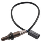 2x Upstream&Downstream Oxygen O2 Sensor fit for Nissan Altima Rogue 2.5L 2008-2013