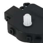 AC Blend Door Actuator fit for Ford Fusion 2018 DG9H-19E616-AA DG9Z19E616A - Image 3