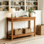 Console Table - Image 6