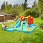 420D 840D - Image 23