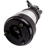 Air Suspension Shock Strut Front Left + Right FIT For Mercedes W221 S550 2213204913 - Image 7