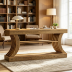 Console Table - Image 5