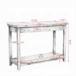 Console Table - Image 3