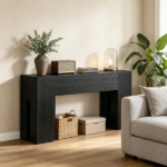 Long Console Table - Image 6