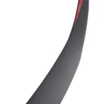 Rear Trunk Lip Spoiler Wing fit for Tesla Model 3 Highland Sporty 2024-2025 - Image 4