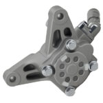 Power Steering Pump fit for Acura TL CL MDX 3.2L 3.5L 1999-2003 21-5290 - Image 6