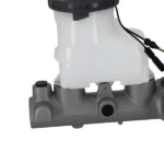 Aluminium Brake Master Cylinder Kit fit for Honda CR-V 2.0L 1997-2001 46100S47013 - Image 5
