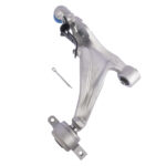 Front Left Side Lower Suspension Control Arm for Infiniti Q70 Q70L M37 M56 2011-2019 - Image 6