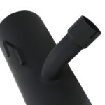 New Exhaust Muffler Silencer fit for Polaris RZR 800 RZR S 800 2012-2014 1262011-489 - Image 3