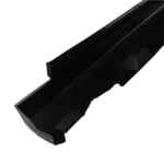 Right Side Body Molding fit for Ford Focus Electric/SEL 2012 2013-2017 CP9Z5810176B - Image 4