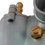 M576-A063-TI Carburetor fit for BMW Ural K750 R50 R60/2 R69S R12 K750 R1 R71 M72 - Image 5
