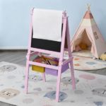 Art Easel - Image 6
