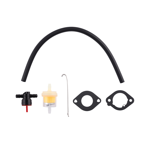594207 597126 Carburetor fit for Briggs & Stratton 40N777 40N877 Engine Tractor Carb