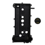 Engine Cover Assembly fit for Ford Fusion Mercury Milan 2.3L 06-09 L3G310210E - Image 6