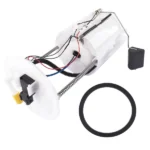Fuel Pump Assembly Replacement for Mitsubishi Outlander ASX 2.0 2.4L FWD 1760A301 1760A300 - Image 7