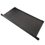 Trunk Cargo Cover fit for Mercedes-Benz G500/G55/G550/G63 2002-2018 ABS Plastic - Image 6