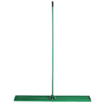 36*9.8*75inch Lawn Leveling Rake - Image 12