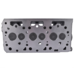 1G962-03042 Complete Cylinder Head w/valves Replacement for Kubota D902 Engine RTV900 RTV900W RTV900W9 RTV900 H1G90-03040 1G962-03040 - Image 7