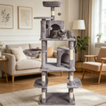 Cat Tree - Image 5