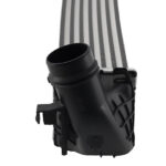 Intercooler / Charge Air Cooler fit for Chevrolet Cruze 2016 2017 2018 2019 39116550