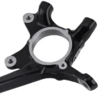 Front Right Steering Knuckle Assembly fit for Toyota FJ Cruiser 2007-2014 698-042 - Image 5