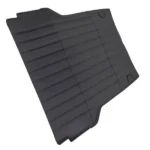 Truck Bed Mat fit for Ford Maverick 2022-2024 TPE 4.5FT Waterproof Cargo Liner - Image 5
