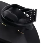 Power Tow Mirror fit for Chevy Silverado 2500/3500 2014-2019 Heated LED Signal LR - Image 13
