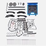 Stainless Steel Brake Lines Kit fit for Chevy GMC C10 K10 C15 K15 71-87 Lifted - Image 8