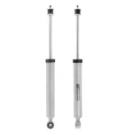 3" inch Suspension Lift Kit w/ Shocks fit for Toyota Tacoma 2WD 4WD 2005-2022 - Image 5