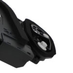 Door Lock Actuator Front Left fit for Cadillac XTS XT5 2017-2019 13510955 - Image 3
