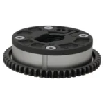 2x Camshaft VVT Gear fit for BMW F22 F30 X3 X4 Z4 N20 2.0L 11367583818 11367583819 - Image 22