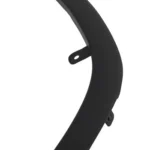 Passenger Side 12" Hydraulic Brake Backing Plate Compatible with 7,000 lb Trailer Axles Mounts to 5-Bolt Brake Flange BPH-7000-RH - Image 16