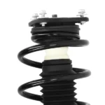 Front Struts Shock w/Coil Spring Assembly fit for 2004-2013 Mazda 3 172264 172263 - Image 3