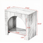 End Table - Image 3