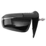 Power Side Mirror Heated fit for Toyota Tacoma SR5 Extended Cab 2016-2023 LH RH - Image 4