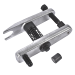 204793A 204-793A Ball Joint Separator Puller Removal Extractor Kit Replacement for Land Rover & Jaguar - Image 7