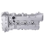 Aluminum Valve Cover fit for Buick Envision Essence Preferred 2017-2020 2.5L