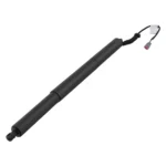 Rear Tailgate Power Hatch Lift Support Strut Shock fit for Ford Edge Titanium 2.0 - Image 2