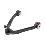 12x Front Upper Control Arms w/ PU Bushing fit for Chevy Silverado 1500 Tahoe Yukon - Image 2