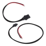 Battery Cable Plow Truck Side fit for Western Fisher Snow Plow 21294 61169 8274 New - Image 6