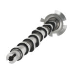 1x Exhaust Camshaft fit for Mercedes C180 CGI W204 C204 S204 1.6T GLK200 X204 2.0T - Image 6