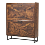 Shoe Storage Cabine - Image 6