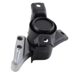 4Pcs Engine Motor Mount & Trans Mount fit for Toyota RAV4 2.5L FWD 2009-2012 A62093 - Image 3