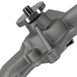 Cooling Water Pump fit for Jeep Wrangler 4.0L 1991-1999 18-1059 Aluminum Direct - Image 3