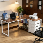 Bookshelf - Image 18